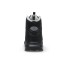 IE-XBL-006-M