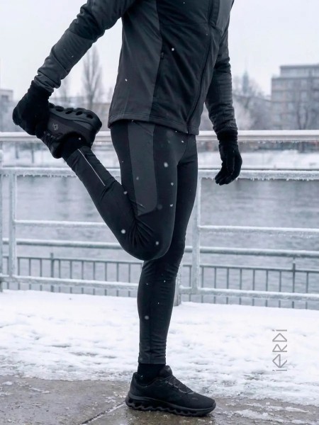 IE-XLB-004-BLACK-WINTER-M