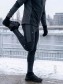 IE-XLB-004-BLACK-WINTER-M