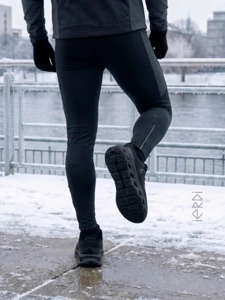 IE-XLB-004-BLACK-WINTER-M