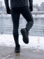 IE-XLB-004-BLACK-WINTER-M