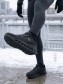 IE-XLB-004-BLACK-WINTER-M