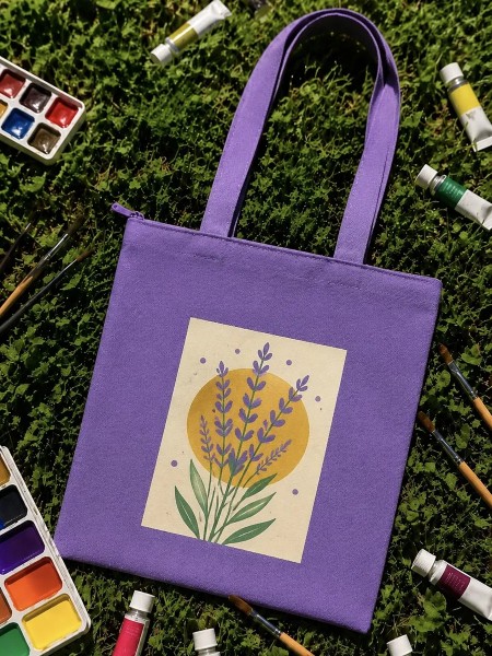 IERH-LAVANDA-XLOPOK-DJUT